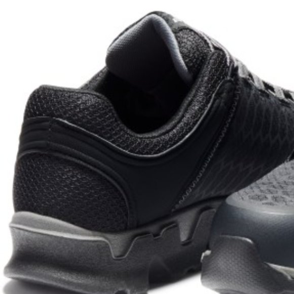 NEW Timberland Mens Powertrain Sport Alloy Toe EH Powertrain Sport AL various - Picture 8 of 10